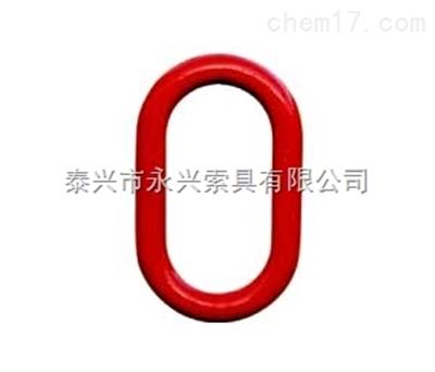 長(zhǎng)吊環(huán)（焊接）